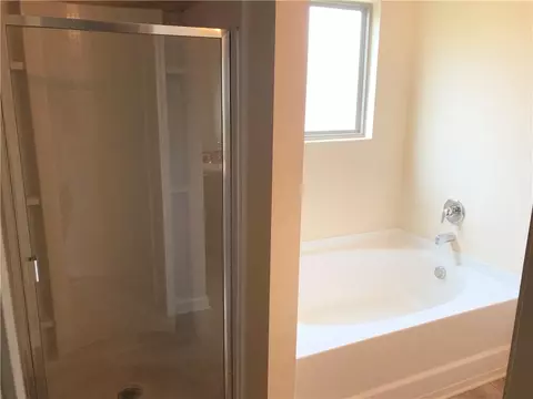 1196 Vienna Ct, Hampton, GA 30228 photo 10
