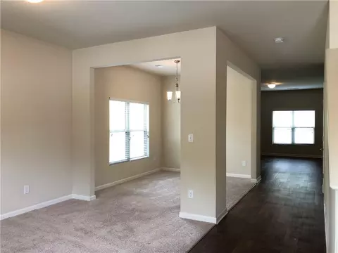 1196 Vienna Ct, Hampton, GA 30228 photo 4