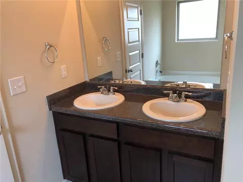 1196 Vienna Ct, Hampton, GA 30228 photo 14