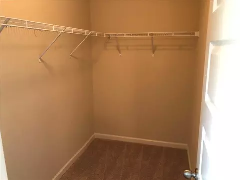 1196 Vienna Ct, Hampton, GA 30228 photo 16