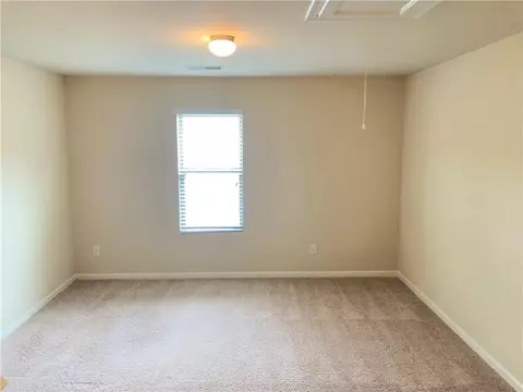 1196 Vienna Ct, Hampton, GA 30228 photo 17