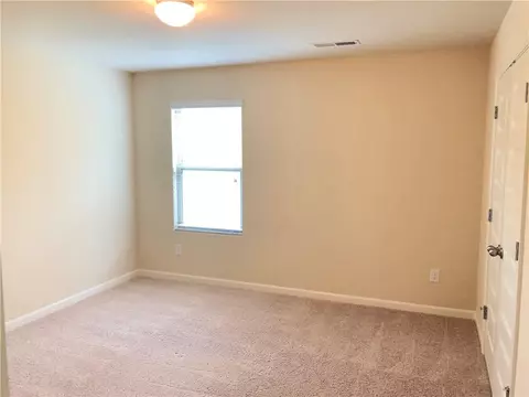1196 Vienna Ct, Hampton, GA 30228 photo 21