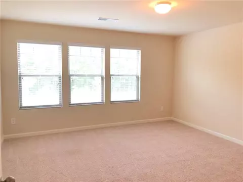 1196 Vienna Ct, Hampton, GA 30228 photo 7