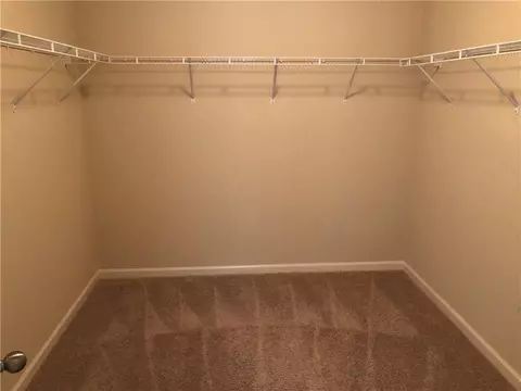 1196 Vienna Ct, Hampton, GA 30228 photo 12
