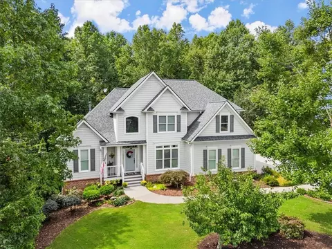 5030 Skipping Stone Ct, Cumming, GA 30028