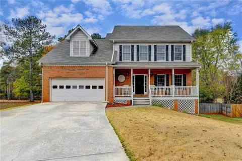 1590 Somerset Vale Ct, Lawrenceville, GA 30044
