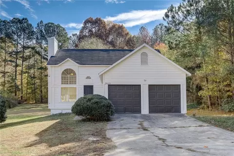 2625 Fox Hall Ln N, College Park, GA 30349