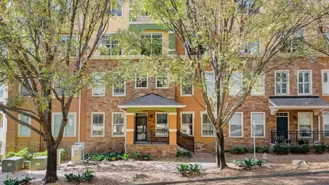 10 Perimeter Summit Blvd NE #4135, Atlanta, GA 30319