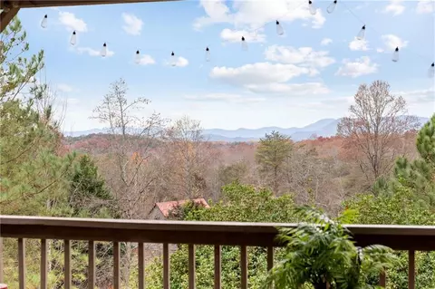1149 Roy Grindle Rd, Dahlonega, GA 30533