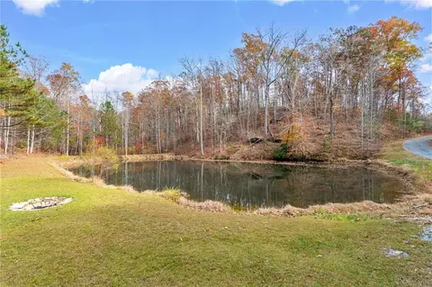 1 Yorkville Hwy, Rockmart, GA 30153