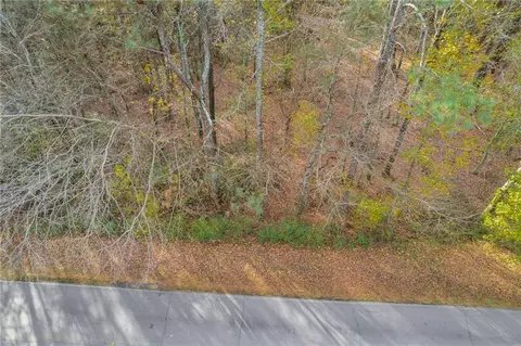0 Martin Cemetery Rd, Carrollton, GA 30117