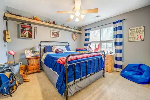 119 Moss Rd, Covington, GA 30016 photo 24
