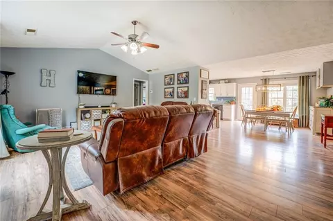 119 Moss Rd, Covington, GA 30016 photo 7
