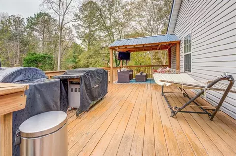 119 Moss Rd, Covington, GA 30016 photo 29