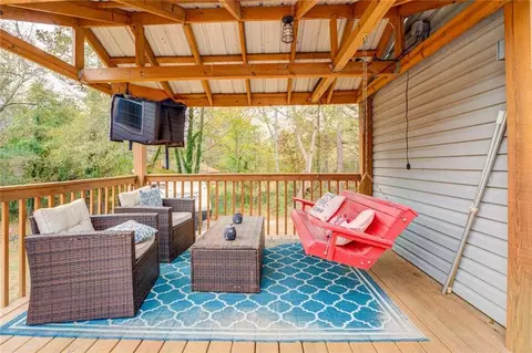 119 Moss Rd, Covington, GA 30016 photo 30