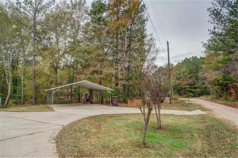 119 Moss Rd, Covington, GA 30016 photo 37