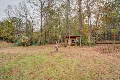 119 Moss Rd, Covington, GA 30016 photo 34