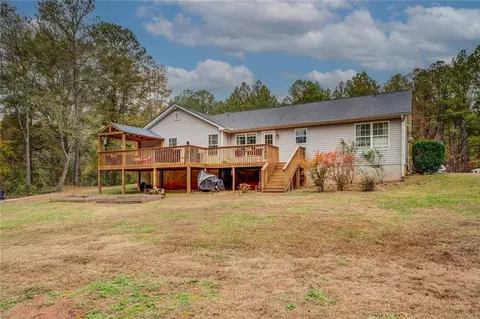 119 Moss Rd, Covington, GA 30016 photo 36