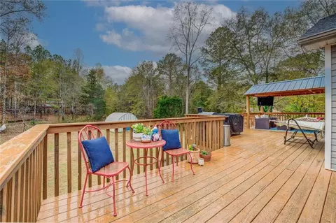 119 Moss Rd, Covington, GA 30016 photo 31