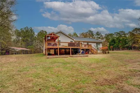 119 Moss Rd, Covington, GA 30016 photo 35