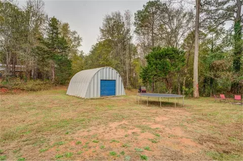 119 Moss Rd, Covington, GA 30016 photo 33