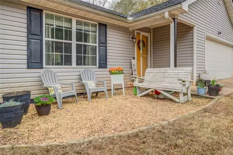 119 Moss Rd, Covington, GA 30016 photo 39