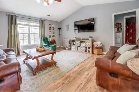 119 Moss Rd, Covington, GA 30016 photo 5