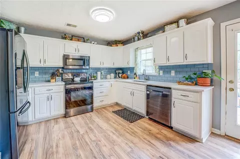 119 Moss Rd, Covington, GA 30016 photo 8