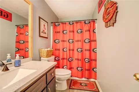 119 Moss Rd, Covington, GA 30016 photo 28