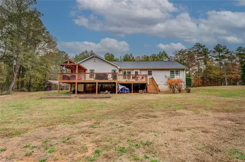 119 Moss Rd, Covington, GA 30016 photo 2