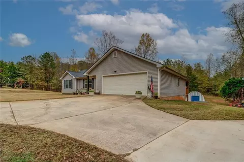 119 Moss Rd, Covington, GA 30016 photo 32