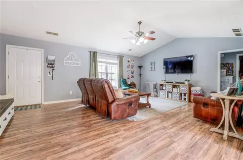 119 Moss Rd, Covington, GA 30016 photo 6