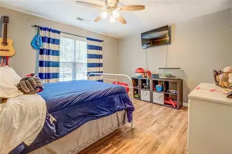 119 Moss Rd, Covington, GA 30016 photo 26
