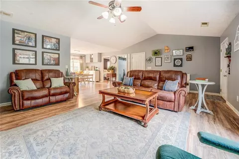 119 Moss Rd, Covington, GA 30016 photo 3
