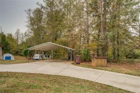 119 Moss Rd, Covington, GA 30016 photo 38