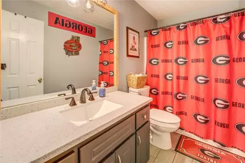 119 Moss Rd, Covington, GA 30016 photo 27