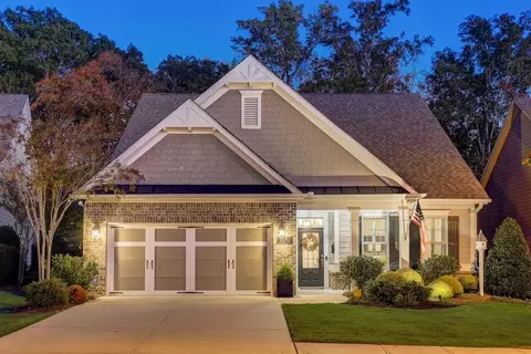 7170 Boathouse Way, Flowery Branch, GA 30542
