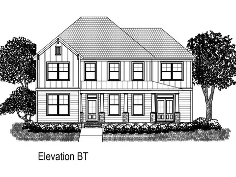 9915 Stretford St, Douglasville, GA 30135