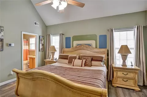1159 Paris Dr, Hampton, GA 30228 photo 32