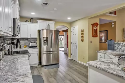 1159 Paris Dr, Hampton, GA 30228 photo 13