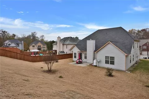 1159 Paris Dr, Hampton, GA 30228 photo 37