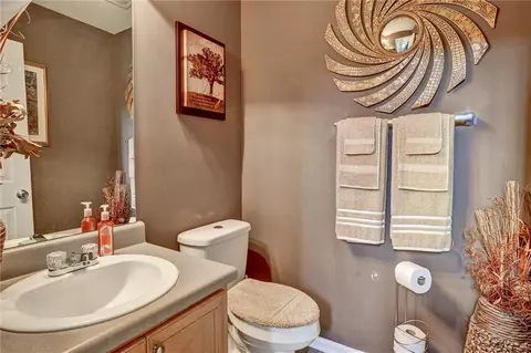1159 Paris Dr, Hampton, GA 30228 photo 11