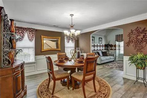 1159 Paris Dr, Hampton, GA 30228 photo 10