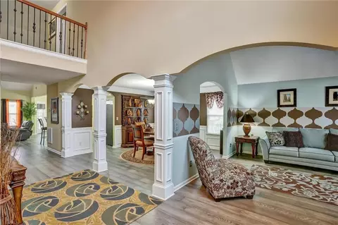 1159 Paris Dr, Hampton, GA 30228 photo 9