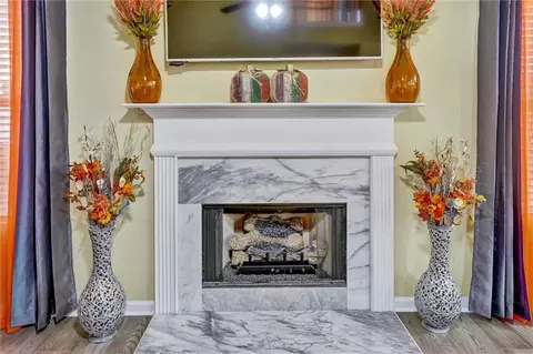 1159 Paris Dr, Hampton, GA 30228 photo 17