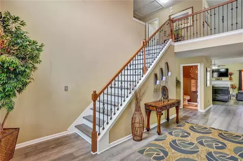 1159 Paris Dr, Hampton, GA 30228 photo 6
