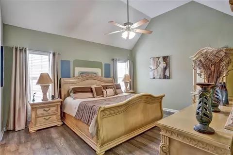 1159 Paris Dr, Hampton, GA 30228 photo 31