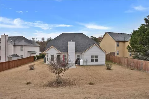 1159 Paris Dr, Hampton, GA 30228 photo 35