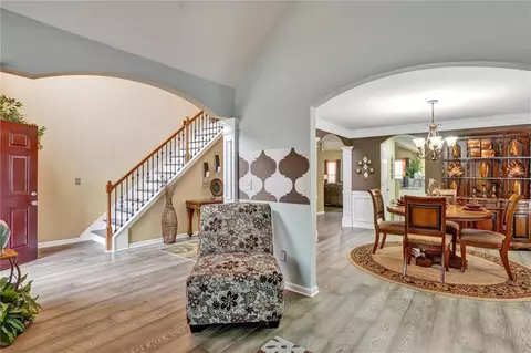 1159 Paris Dr, Hampton, GA 30228 photo 7