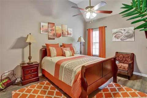 1159 Paris Dr, Hampton, GA 30228 photo 30